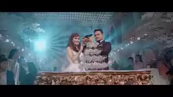 Free download SASIPAN  PATINYA [RECEPTION] @ BENEDICT STUDIO video and edit with RedcoolMedia movie maker MovieStudio video editor online and AudioStudio audio editor onlin